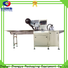 Zhongya Packaging automatic packing machine customized for Medical