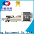 Zhongya Packaging slitter rewinder machine factory for Farms