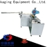 Zhongya Packaging durable conveyor system national standard