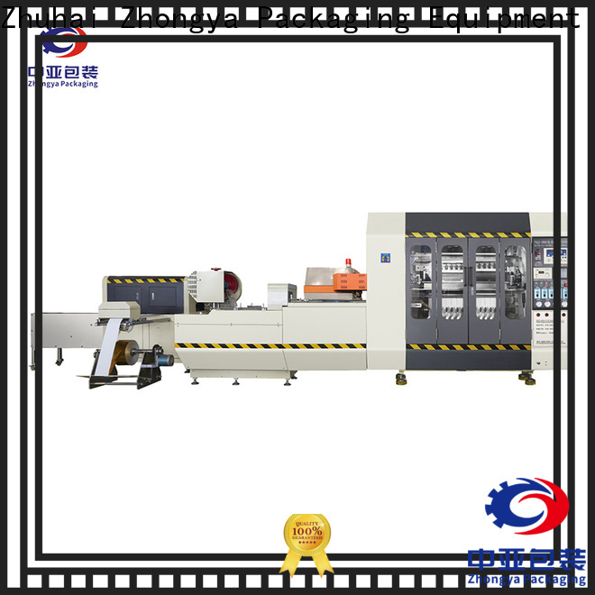 oem & odm paper slitting machine directly sale for Farms