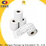 Zhongya Packaging thermal paper wholesale for Printing Shops