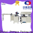Zhongya Packaging automatic packing machine from China for food