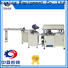 Zhongya Packaging paper packing machine manufacturer for Chemical