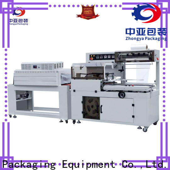 auto packing machine personalized for wholesale