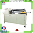 Zhongya Packaging thread cutting machine wholesale for chemical