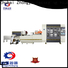 Zhongya Packaging long lasting slitter rewinder machine with custom services for cutting