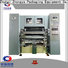 Zhongya Packaging automatic slitting machine with custom services for thermal paper