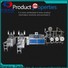Zhongya Packaging automatic machine manufacturers supplier for hospital