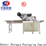 Zhongya Packaging controllable automatic packing machine manufacturer