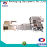 highly-rated sticker labelling machine factory direct supply for label
