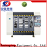 threading machine factory for Building Material Shops