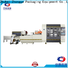 Zhongya Packaging oem & odm paper slitting machine for cutting