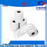 Zhongya Packaging professional thermal paper factory price for supermarket