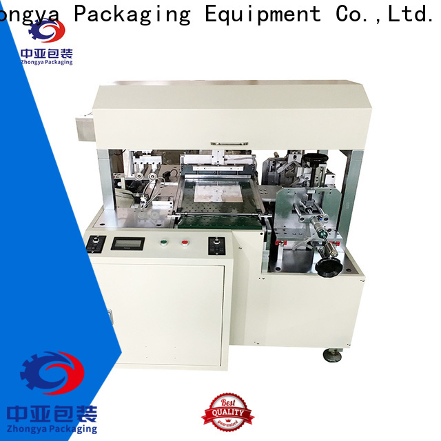 creative packaging machine customized for Medical