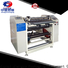 Zhongya Packaging good selling paper rewinding machine manufacturing
