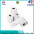 Zhongya Packaging thermal roll factory price for Printing Shops
