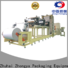 Zhongya Packaging free sample slitting production line quality assurance