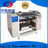 hot sale paper rewinding machine supplier for Construction works