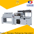 Zhongya Packaging cost-effective automatic packing machine best supplier for wholesale