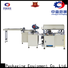 Zhongya Packaging long lasting automatic packing machine from China for food