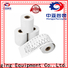 professional thermal paper rolls wholesale for shop