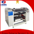 Zhongya Packaging paper rewinding machine bulk buy