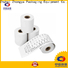 Zhongya Packaging professional thermal paper rolls manufacturer for supermarket