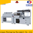 best price automatic packaging machine factory price for factory
