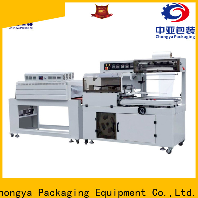 best price automatic packaging machine factory price for factory