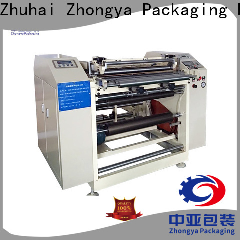 factory direct semi automatic cutting machine supplier for Construction works