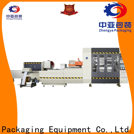 wholesale automatic cutting machine factory for Farms