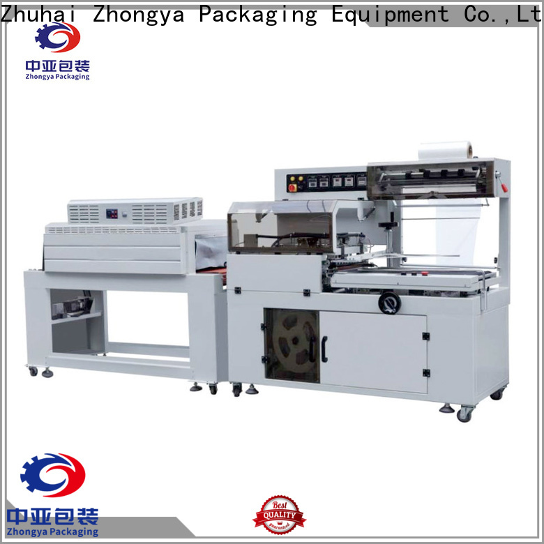 Zhongya Packaging best price factory direct supply for packaing