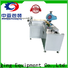 Zhongya Packaging automated conveyor systems national standard for sale