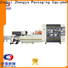 Zhongya Packaging slitter rewinder machine for Farms