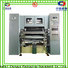 Zhongya Packaging cheapest automatic slitting machine with custom services for thermal paper