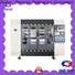 Zhongya Packaging automatic cutting machine for Building Material Shops