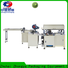 Zhongya Packaging automatic packing machine manufacturer