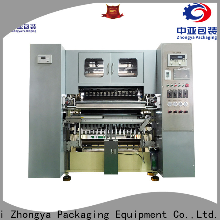 thermal paper slitter for thermal paper