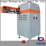 Zhongya Packaging safe to use threading machine for pipe