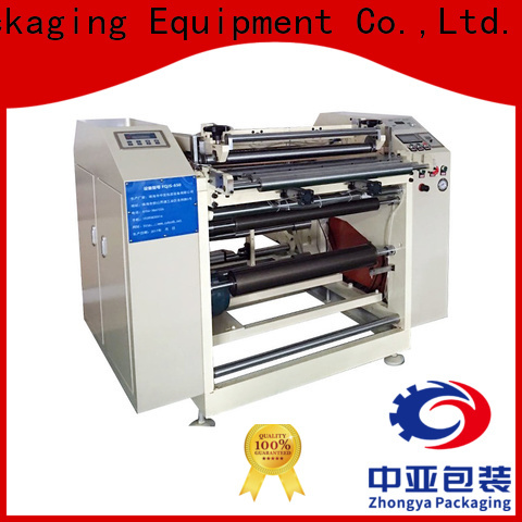 factory direct semi automatic cutting machine supplier bulk buy