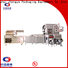 Zhongya Packaging cost-effective automatic labeling machine made in china for Chemical