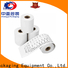 Zhongya Packaging thermal roll factory price for supermarket