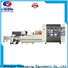 Zhongya Packaging threading machine factory for Building Material Shops