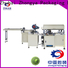 Zhongya Packaging convenient paper packing machine from China for Chemical