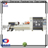 Zhongya Packaging oem & odm paper slitting machine company for Building Material Shops