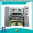 Zhongya Packaging good selling fully automatic thermal paper slitting machine series for
