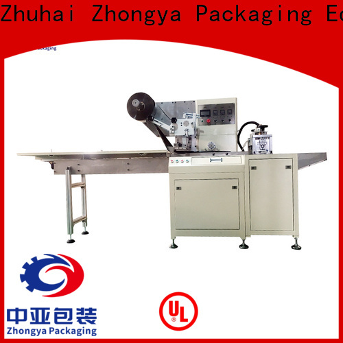 controllable conveyor system customized for Chemical