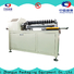 Zhongya Packaging core cutting machine wholesale for Printing Shops