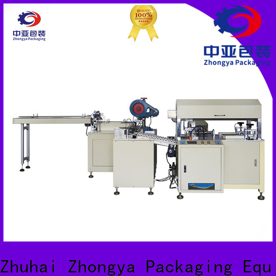 controllable conveyor system from China for Medical