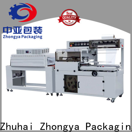 cost-effective auto packing machine best supplier for wholesale